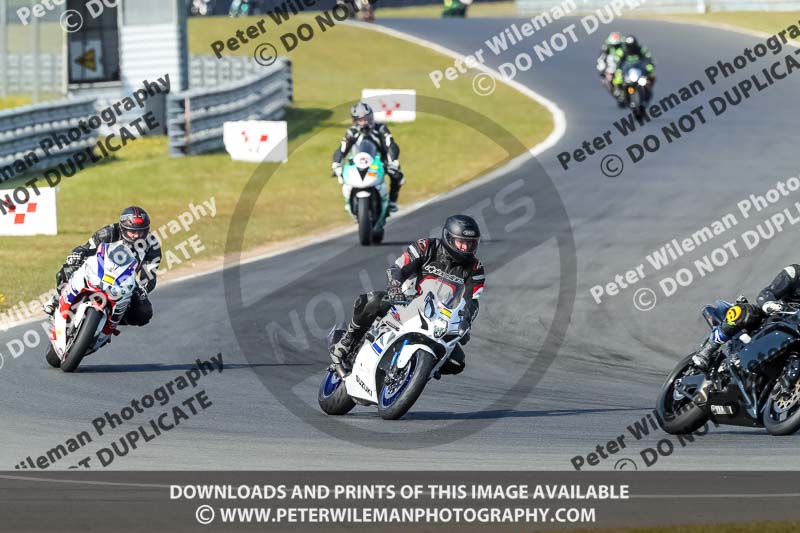 enduro digital images;event digital images;eventdigitalimages;no limits trackdays;peter wileman photography;racing digital images;snetterton;snetterton no limits trackday;snetterton photographs;snetterton trackday photographs;trackday digital images;trackday photos